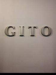 Gito Stores