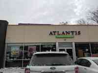 Atlantis Fresh Market - #34 (Now Delivering!)