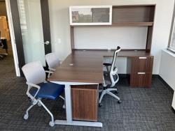 Yony's Office Furniture