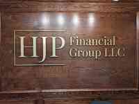 HJP Financial Group