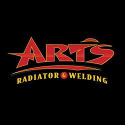 Art's Radiator & Welding Shop