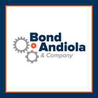 Bond Andiola & Company