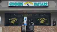 Top Dog Grooming and Express Wash