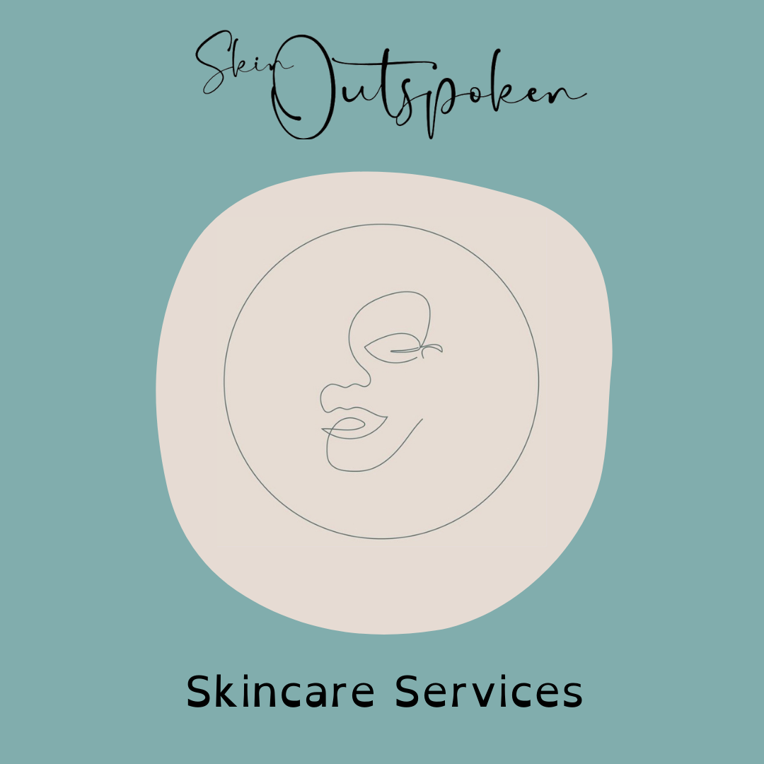 Skin Outspoken 671 King Georges Rd, Fords New Jersey 08863