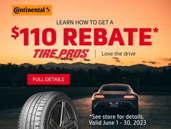 Freehold Tire Pros and Automotive Center