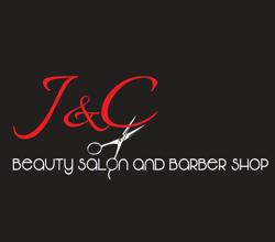 J & C Beauty Salon And Barber Shop