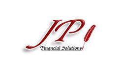 J P Financial Solutions