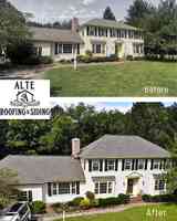 Alte Roofing