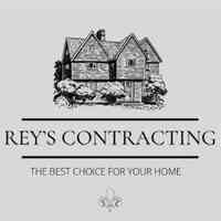 Rey's Contracting LLC