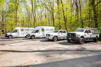 McManus & Father Construction