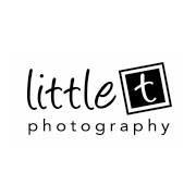 Little T Photography 56 NJ-173, Hampton New Jersey 08827