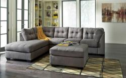 Paiva's Furniture Inc
