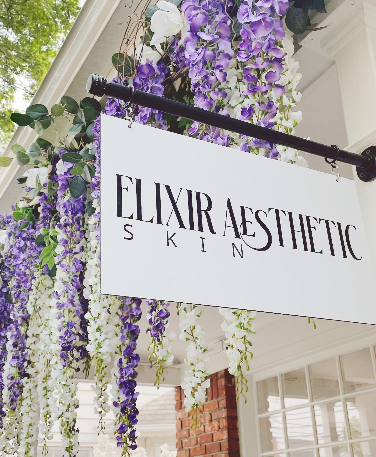 Photo credit: bestprosintown