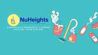 NuHeights Cleaning