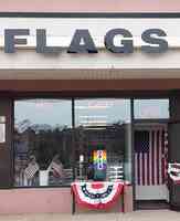 FLAGS AND JEWELRY, LLC