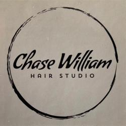 Chase William Hair Studio