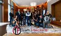 Team Francesco - Christie's International Real Estate Group