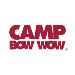 Camp Bow Wow Hoboken