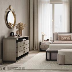 Decorative Touch Furniture