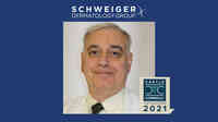 Irwin Hametz, MD - Schweiger Dermatology Group