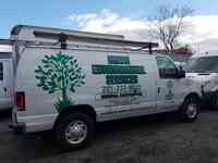 Green Environmental Services LLC.