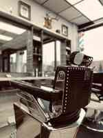 Jersey Boys Barbershop - Alexey Barbershop