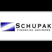 Schupak Financial Advisors