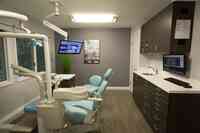 Dental Care of South Brunswick