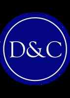 D & C Accounting LLC