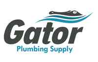 Gator Plumbing Supply
