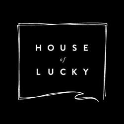 House of Lucky