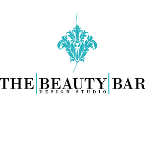 The Beauty Bar Design Studio 1871 Brunswick Ave, Lawrence New Jersey 08648