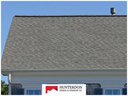 Hunterdon Siding and Window Company