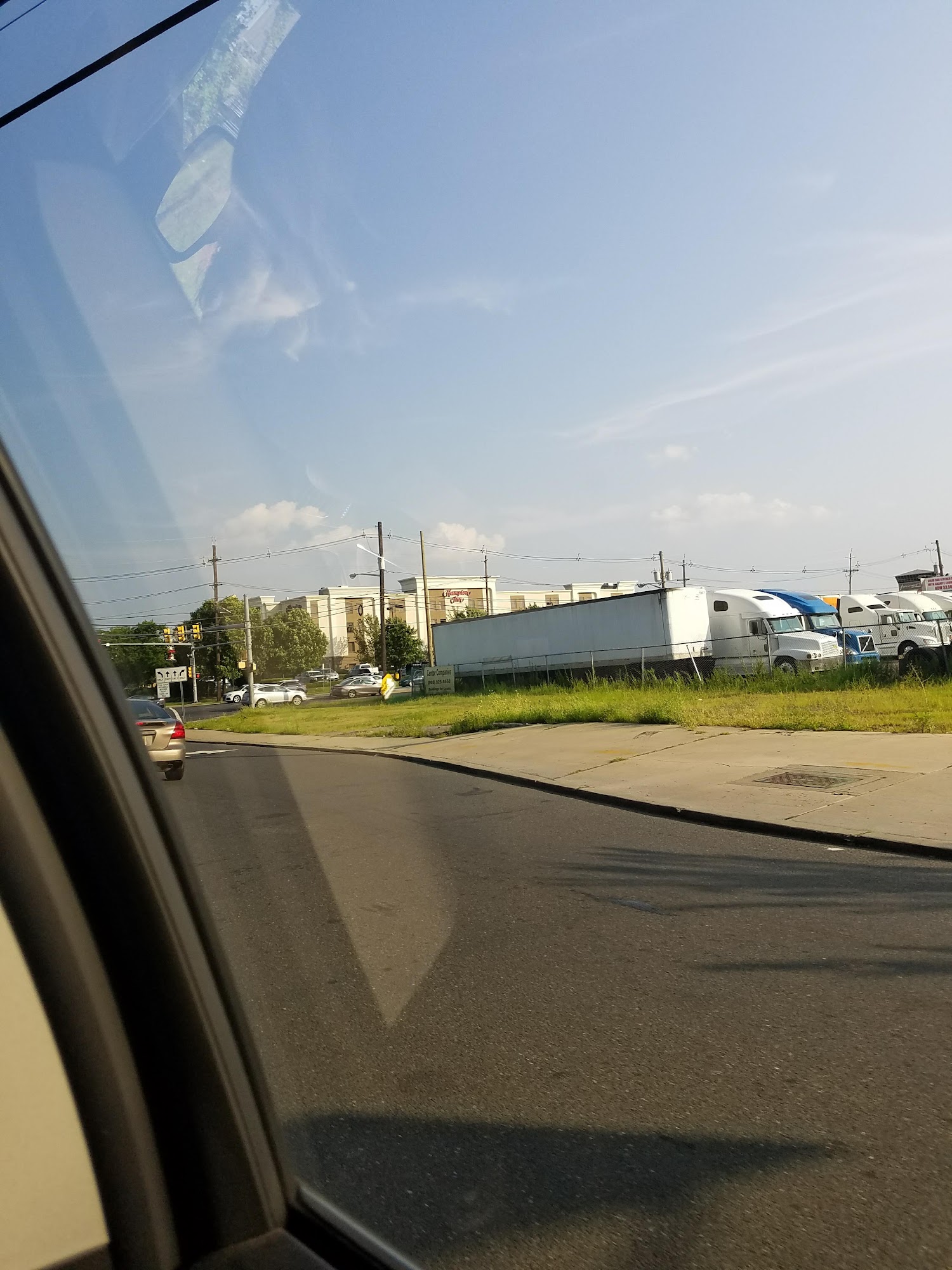 AristaCare at Parkside