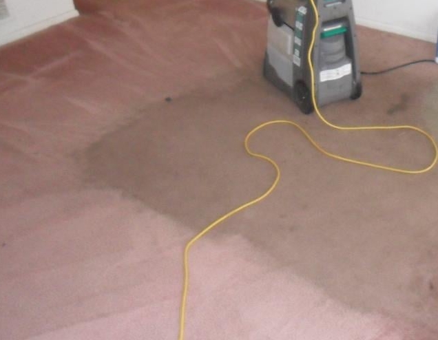 Carpet Re-Fresh Cleaning Service L.L.C. 1800 Laurel Rd #817, Lindenwold New Jersey 08021