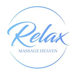 Massage Therapy & Foot Reflexology