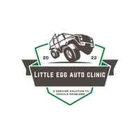 Little Egg Auto Clinic