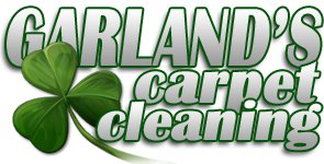 Garland's Carpet Cleaning 121 Ecko Rd, Little Ferry New Jersey 07643