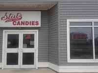 Stutz Candy Company