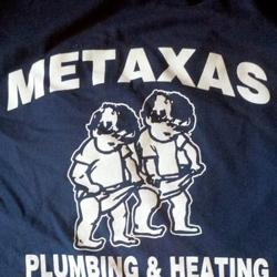 Metaxas Plumbing & Heating