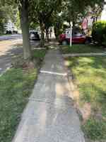 The Black Stone Artisans Inc.