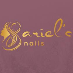 Ariel's Nails Maplewood