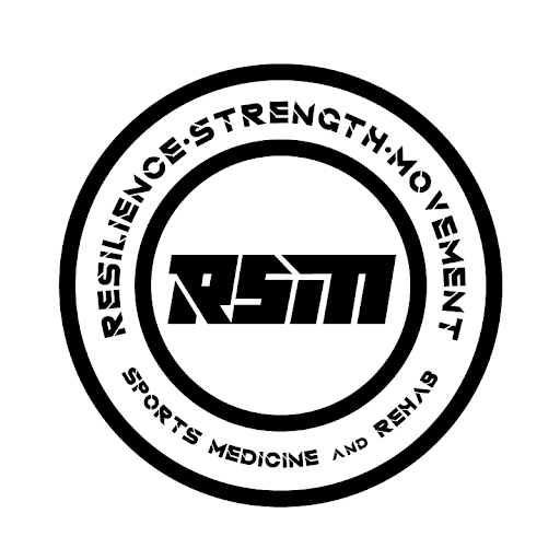 RSM Sports Medicine & Rehab 94 Vanderburg Rd, Marlboro New Jersey 07746