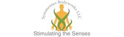 Symmetries Bodyworks LLC