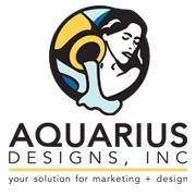Aquarius Designs Inc Millstone New Jersey 