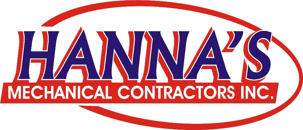 Hanna's Mechanical Contractors 44 N Main St, Milltown New Jersey 08850