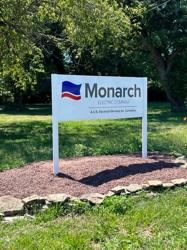 Monarch Electric Co.