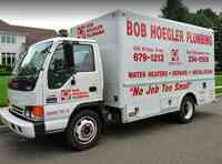 Bob Hoegler Plumbing LLC