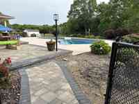 Eaise Design & Landscaping, Inc.