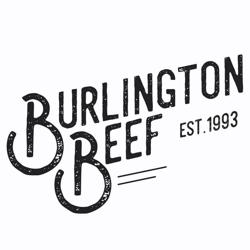 Burlington Beef